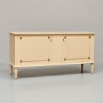 1082 7582 Sideboard